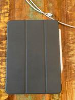 iPad Air 2024 128GB - Zo goed als nieuw!, Ophalen of Verzenden, Zo goed als nieuw, Apple iPad Air, 128 GB