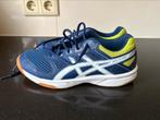 Asics zaalschoenen, Ophalen, Gebruikt, Hardloopschoenen, Asics