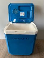Campingaz Powerbox 28 liter 12 volt koelbox, Elektrisch, Zo goed als nieuw