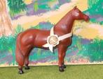 Morgan paardje, Ophalen of Verzenden, Zo goed als nieuw, Paard, Beeldje of Figuurtje