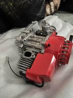 Minibike motorblok 49cc / 50cc, Ophalen of Verzenden, Nieuw, Blok