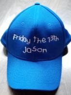 Leuke pet friday the 13th jason, Ophalen of Verzenden, Zo goed als nieuw, Film, Kleding