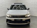 Volkswagen Tiguan Allspace 2.0 TSI 4Motion 3x R LINE VIRTUAL, Te koop, Geïmporteerd, 14 km/l, Benzine