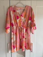 Dames Jurk, Maat 38/40 (M), Overige kleuren, Nieuw, Ophalen of Verzenden