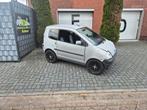 Te koop aixam 45km auto, Overige merken, Gebruikt, Ophalen of Verzenden, 16 km/u of meer
