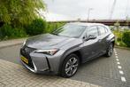 Lexus UX 300e Luxury, 27 €/maand, 495 min, 1760 kg, Particulier