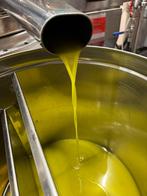 Olijf olie uit Kroatië, Diversen, Levensmiddelen, Ophalen of Verzenden