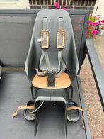 Urban Iki voorzitje (incl. extra bevestigingsmaterialen), Ophalen, Gebruikt