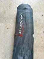 Wildebeast kampeer matje 180x70, Ophalen, Zo goed als nieuw