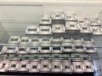 Nieuwe SSD’s, Computers en Software, Harde schijven, Verzenden, SSD, Nieuw, Pandjeshuis053@hotmail.com