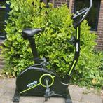 Hometrainer VİRTUFİT, Sport en Fitness, Fitnessapparatuur, Ophalen, Zo goed als nieuw, Metaal, Hometrainer