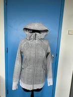 Lululemon Athletica Jacket Women, Verzenden, Zo goed als nieuw