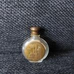 Antiek Keulen Parfumflesje, Ophalen of Verzenden