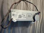 Voeding PSU voor desktop 180 Watt, Computers en Software, Interne voedingen, Ophalen of Verzenden, Zo goed als nieuw