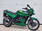 KAWASAKI GPZ 500 S INRUIL KOOPJE | 1995 | GPZ500 GPZ500S, Bedrijf, Meer dan 35 kW, Toermotor, 498 cc