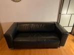 Couch, 2 seat, IKEA (KLIPPAN), Ophalen, Gebruikt, 150 tot 200 cm, Tweepersoons