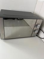 Magnetron, Ophalen, Zo goed als nieuw, Vrijstaand, 45 tot 60 cm
