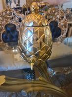 Waterkan, Ophalen of Verzenden, Minder dan 50 cm