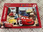 spellen en puzzels, Ophalen, Meer dan 50 stukjes, Gebruikt, 6 jaar of ouder