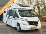 Adria Matrix Plus 670 DC | Trekhaak | Alpine | Bearlock etc!, Afzuigkap, Fiat, 7 tot 8 meter, Bedrijf