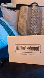 €25 Cadeaukaart Doctor Feelgood Massage Amsterdam, Tickets en Kaartjes