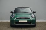 Mini 3-Deurs Cooper C Favoured / Panorama Dak / Stoel en Stu, Auto's, Mini, Stof, Gebruikt, Euro 6, 156 pk