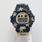 G-Shock GDX6900-AL Limited edition ALIFE - Zgan, Sieraden, Tassen en Uiterlijk, Horloges | Kinderen, Ruilrijk, Zo goed als nieuw