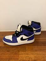 Nike Jordan maat 39, Ophalen of Verzenden, Zo goed als nieuw, Sneakers of Gympen
