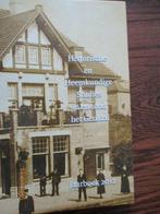 Historische en heemkundige studies GEULDAL9789074428002 #, Ophalen of Verzenden, 20e eeuw of later, Zo goed als nieuw