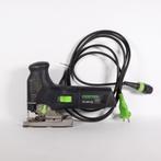 Festool PS 300 EQ - C Grade, Festool, Gebruikt, Support@festool.com, Festool GmbH, Wertstraße 20, 
73240 Wendlingen
Germany