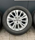 17 inch 5x120 aracuja velgen Volkswagen Transporter NIEUW!, Hooghwerff banden & velgen, Bestelwagen, Jacob Lemairestraat 26, Banden en Velgen