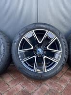 Nieuwe set 18 inch Styling 858 voor BMW i4 serie G26, Ophalen, 18 inch, 245 mm, Velg(en)