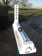 Bowlingbal spel Jodelaar, Ophalen, Gebruikt, Overige