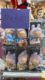 La bubu nieuw, Verzenden, Nieuw, Overige typen