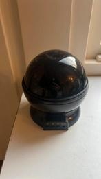 Sterren projector oo batterijen 3 standen, Ophalen of Verzenden