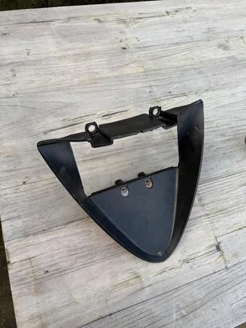 Koelkap zip sp radiateur beschikbaar voor biedingen
