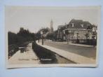 Eindhoven mooi oud de Fazantlaan Eindhoven bij Villapark, Verzenden, 1920 tot 1940, Ongelopen, Noord-Brabant