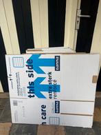 26 Verhuisdozen – verschillende formaten, stevige kwaliteit, Doe-het-zelf en Verbouw, Kratten en Dozen, Doos, Opvouwbaar, 50 tot 75 cm