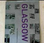 Glasgow: The Photographic Atlas - Luchtfoto's, Overige atlassen, Verenigd Koninkrijk, 2000 tot heden, Ophalen of Verzenden