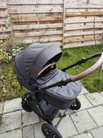 Kinderkraft Kinderwagen, Kinderen en Baby's, Kinderwagens en Combinaties, Zo goed als nieuw, Kinderwagen, Overige merken, Verstelbare duwstang