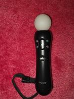 PlayStation Move Motion Controller - ZGAN, Ophalen of Verzenden, Zo goed als nieuw