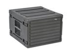 SKB Roto Molded Rack Case, 8HE, Ophalen of Verzenden, Gebruikt, Overige instrumenten