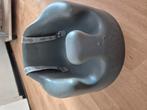 Bumbo floor seat met blad, Ophalen of Verzenden, Gebruikt, Overige typen