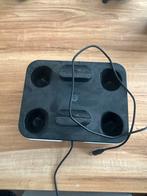 PS5 Controller Oplaadstation, Ophalen of Verzenden, Zo goed als nieuw