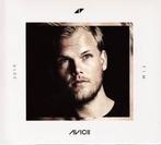 Avicii - Tim (NIEUW & SEALED), Ophalen of Verzenden, 2000 tot heden, Nieuw in verpakking