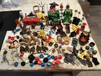 Playmobil verzameling vintage, Ophalen of Verzenden, Gebruikt, Los playmobil