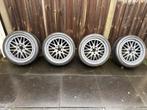 BBS LeMans Velgen 19 inch, Velg(en), 235 mm, Zomerbanden, Ophalen
