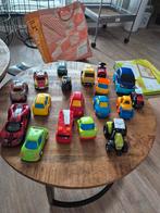 Te koop leuke auto's zgan, Ophalen of Verzenden, Zo goed als nieuw