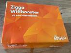 Ziggo Wifibooster, Ophalen of Verzenden, Nieuw