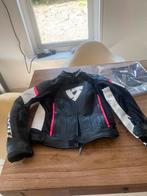 Revit 2 delig motorpak, Motoren, Kleding | Motorkleding, REV'IT, Combipak, Ophalen of Verzenden, Dames